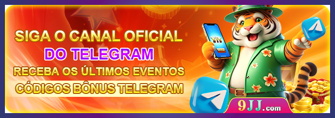 Starlight Princess - Slot game com multiplicadores na 999ola.com